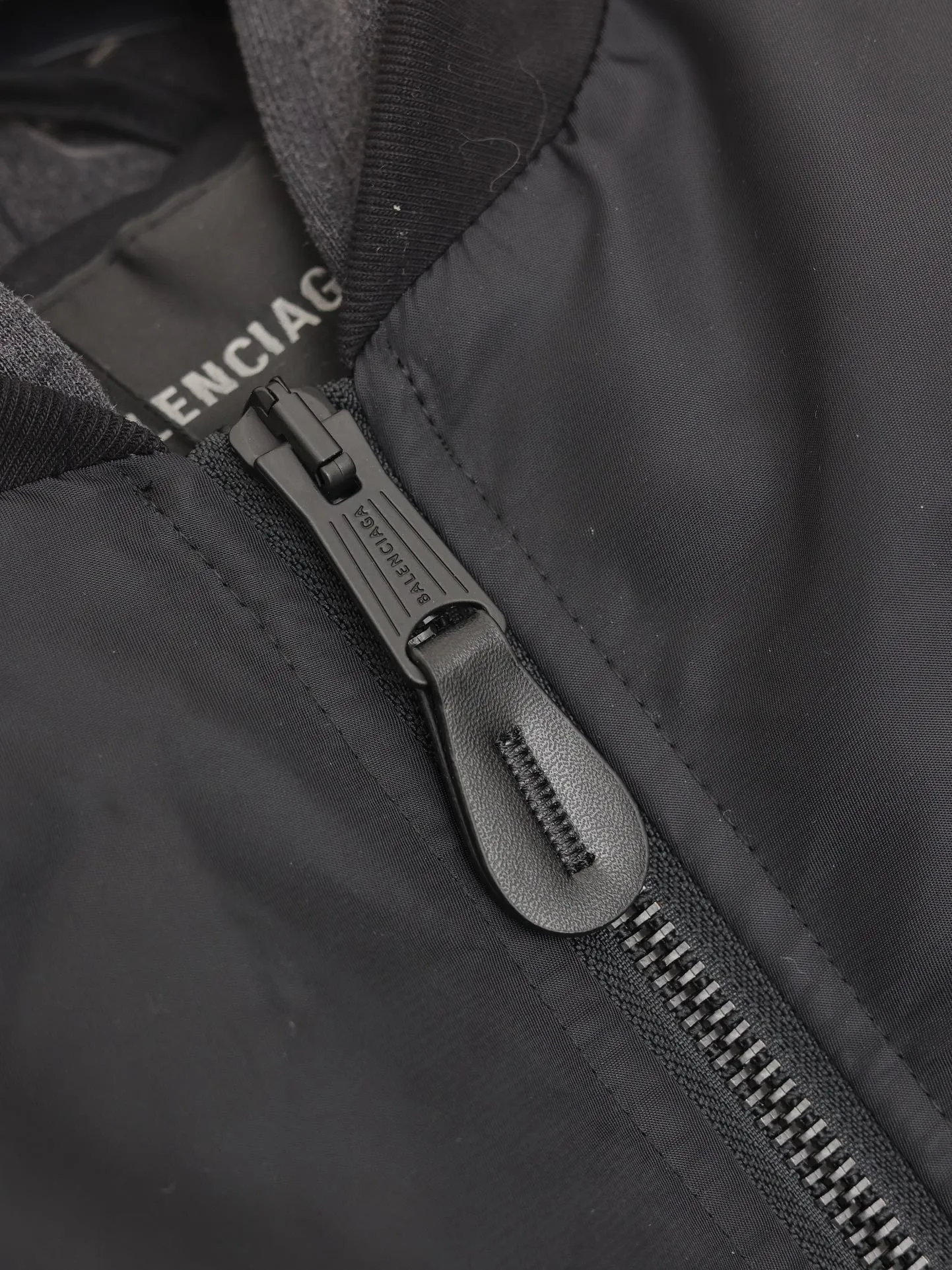 Balenciaga/ 24New Arrival BLCG ， ， logo Versatile。 9 ， ， 3CM/14 ， ； Size：S/M/L